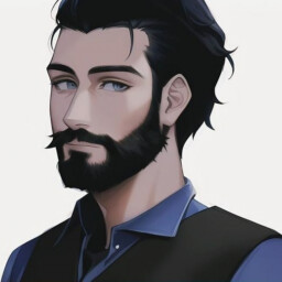 Survive 52 seconds icon