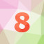 Survive 59 seconds icon