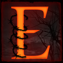 ⛧ L U S T ⛧ icon