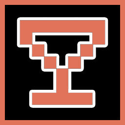 Wetris 2023 🕹️ icon