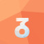Survive 43 seconds icon