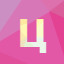 Survive 12 seconds icon