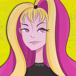 No smoking! 🚭 icon