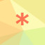 Survive 37 seconds icon