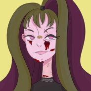 Tears of happiness 💧 icon