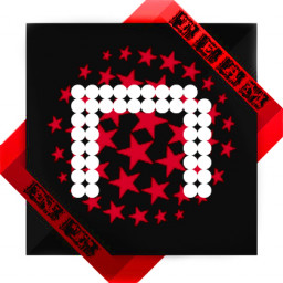 sbor-nt_6 icon