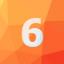 Survive 46 seconds icon