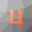 Survive 62 seconds icon