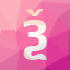 Survive 27 seconds icon
