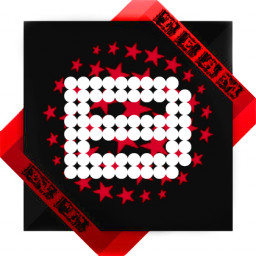 sbor-nt_2 icon