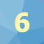 Survive 48 seconds icon