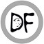 DarkFOX icon