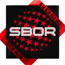sbor-nt icon