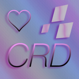 Survive 49 seconds icon