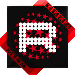 sbor-nt_4 icon