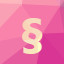 Survive 61 seconds icon