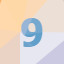 Survive 54 seconds icon