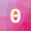 Survive 45 seconds icon