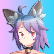 Boris The Blade 🪒 icon