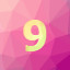 Survive 63 seconds icon