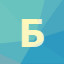 Survive 44 seconds icon