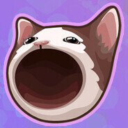 Difficulty 🎯 icon