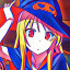 Shiina icon
