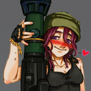 Survive 51 seconds icon