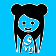 Screenshot 🫶 icon