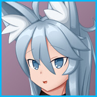 The roof is on fire ☠️ icon