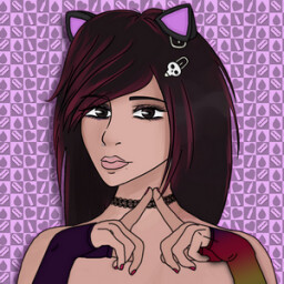 Welcome Back To 2007 ❤️🔥 icon