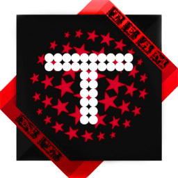 sbor-nt_7 icon