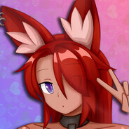 Die Another Day 🪦 icon