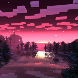 𝚃𝙰𝙻𝙾𝙽 牙 icon