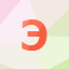 Survive 8 seconds icon