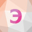 Survive 13 seconds icon