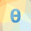 Survive 48 seconds icon