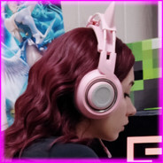 Survive 56 seconds icon