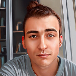 Дарк, похотливый сомелье icon