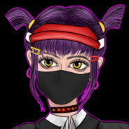 Survive 55 seconds icon