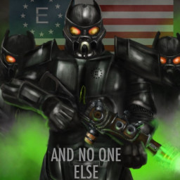 Plubfmdasliswer icon