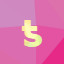Survive 64 seconds icon
