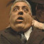 Luca Brasi icon