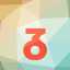 Survive 16 seconds icon
