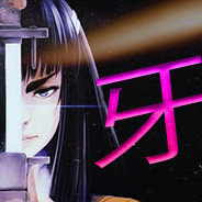 𝚃𝙰𝙻𝙾𝙽 牙 icon