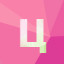 Survive 24 seconds icon