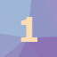 Survive 3 seconds icon