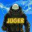 Juger icon