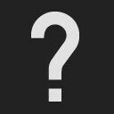 Wait 13 seconds icon