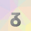 Survive 36 seconds icon